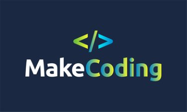 MakeCoding.com